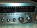 PANASONIC DECK RECEIVER-MADE IN JAPAN 2109221747, снимка 9