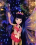 Търся кукла муза Уинкс/winx, снимка 2