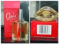Бюджетни парфюми / Дамски парфюм "Charlie" by Revlon 100ml EDT / Gloria Vanderbilt / 100ml EDP , снимка 10
