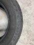 Гуми Bridgestone 195/65/15, снимка 6