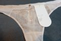 C&A Lingerie L/XL ново луксозно дамско бельо, снимка 4
