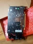 Чисто нова видео карта Nvida 1050ti 4GB RAM DDR5 128BIT PCI-E, снимка 5