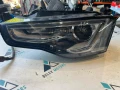 Фар ляв 030127428104 от Audi A5 8ТA, multitronic Sportback S-line Sportpaket, 2.0 TDI, 150 ph., снимка 1