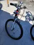 Велосипед Interbike D-3, снимка 5