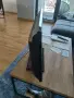 Samsung UE32EH5450WXXH, 32" LED Smart TV от Series 5, снимка 8