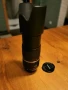 Телеобектив Tamron 70-300мм за Canon DSLR и Full Frame камери, снимка 4