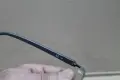 Lacoste диоптрични очила 54/18 L2181, снимка 11