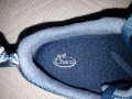 Chaco Kanarra  №38 дамски спортни обувки, снимка 9