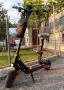 Kukirin G2 MAAX, снимка 1