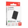 Проследяващо устройство Verbatim MYFCR-01B My Finder Card Bluetooth Item Finder 1 pack Black, снимка 5