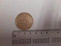 Стари турски монети , пендари за накит . Носия, снимка 2