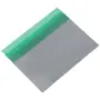Thermalright Heilos Solid Thermal Interface Sheet V2 40x60x0.25mm 8.5 W/m·K, снимка 2