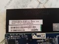 Видеокарта Sapphire R230 1GB DDR3 НОВА, снимка 3