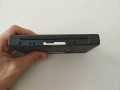 Nintendo DSi + R4 + качени много игри, снимка 8