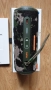 Jbl Flip 6 оргинална , снимка 2