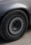 Zender Turbo Phase 1 R15 4x100, снимка 2