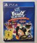 Hasbro Family Fun Pack PS4 (Съвместима с PS5), снимка 2