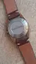 MeisterSinger Metris Bronze, снимка 7