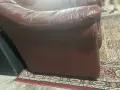 комплект дивани , снимка 12