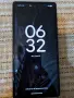 телефон Google Pixel 7a, 128 gb, снимка 1