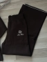 комплект Loro Piana, снимка 3