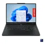 Гейминг лаптоп LENOVO Legion Pro 5 16IAX10H 83LU001YBM . 16.0 ", INTEL CORE ULTRA 9 275HX, RAM 32 GB, снимка 1