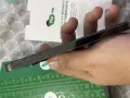 iPhone 13 Pro 256 GB, снимка 6