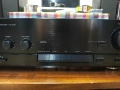 Kenwood KA-1010 Усилвател, снимка 5