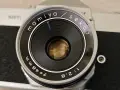 Фотоапарат Mamiya/Sekor 528 TL , снимка 3
