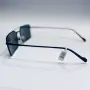 Очила VOGUE-4309-S, снимка 2