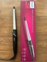 Philips Маша за коса, снимка 4