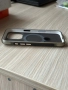 Torras Ostand Q3 Air iPhone 16 Pro Case Калъф Кейс, снимка 4
