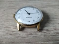 Мъжки Руски Часовник Sekonda Ракета , снимка 7
