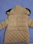 Дамско зимно яке , снимка 2