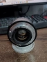 Продавам телеконвертор Nikon AF-S TC-17E II , снимка 5