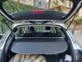  Subaru Outback TOP, снимка 8