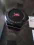 GG - 1000 -MUDMASTER - 1А3 ., снимка 8