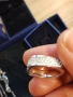оригинални бижута Swarovski , снимка 4