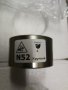 Неодимов магнит N52 50/30, снимка 1 - Други инструменти - 34927518