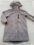Детско яке H&M 6-7 години, снимка 7