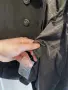 Superdry - дамско вълнено палто, снимка 2