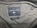 Блузи COMMANDER  мъжки,3ХЛ  /сива,бордо/, снимка 5