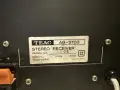 TEAC AG-5700 РЕСИВЪР, снимка 16