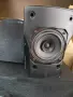 Pioneer S-H309V /S-CR39, снимка 17
