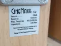 Тонколони ELTAX CINEMAXX 5.1, снимка 9