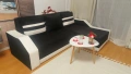 Разтегателен диван Далас , снимка 7