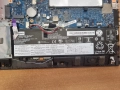 Лаптоп Lenovo V130-15IKB - на части , снимка 5
