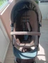 Бебешка количка Stokke Xplory V4, снимка 2