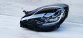 Фар за Ford Puma Full LED / Форд Пума Фул Лед, снимка 1