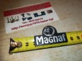 magnat-емблема 1601211935, снимка 4